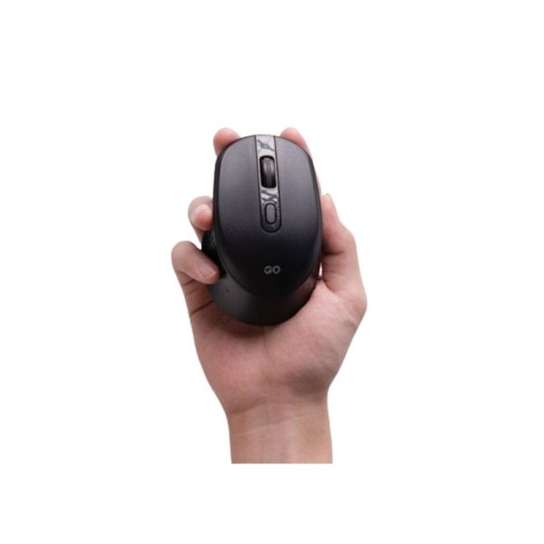 fantech go w606 mouse black 2