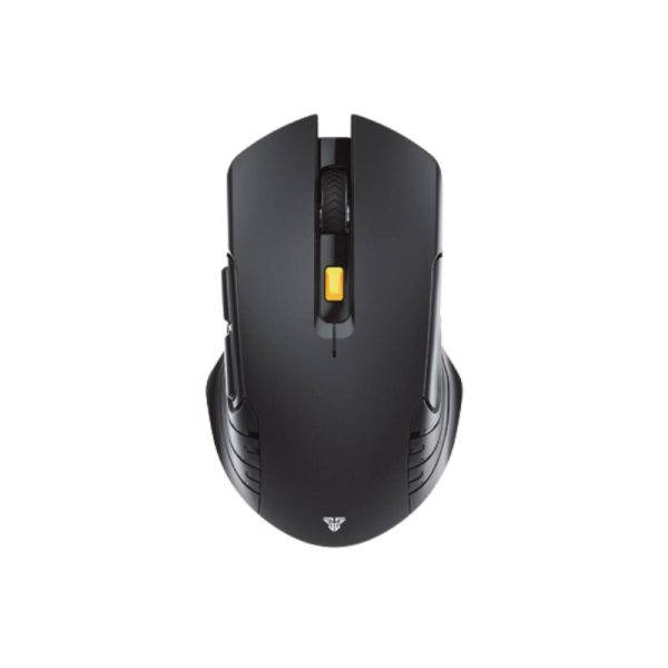 fantech raigor iii wg12r mouse 1 1