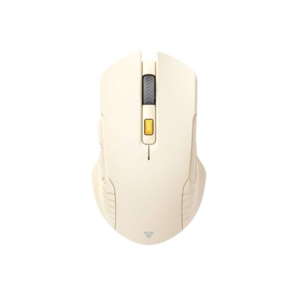 fantech raigor iii wg12r mouse 2