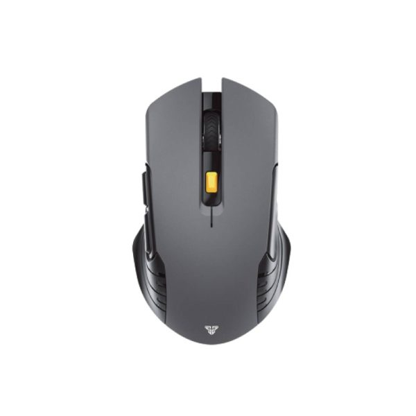 fantech raigor iii wg12r mouse 3