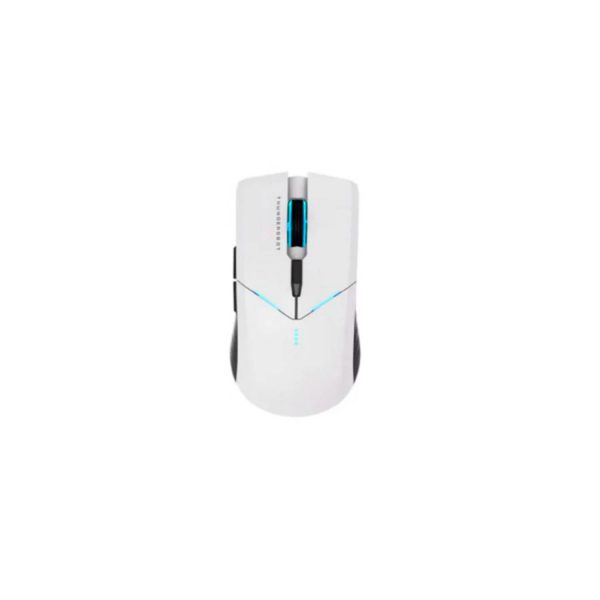 Thunderobot ML702 SE Wireless Dual Mode Gaming Mouse - Image 2