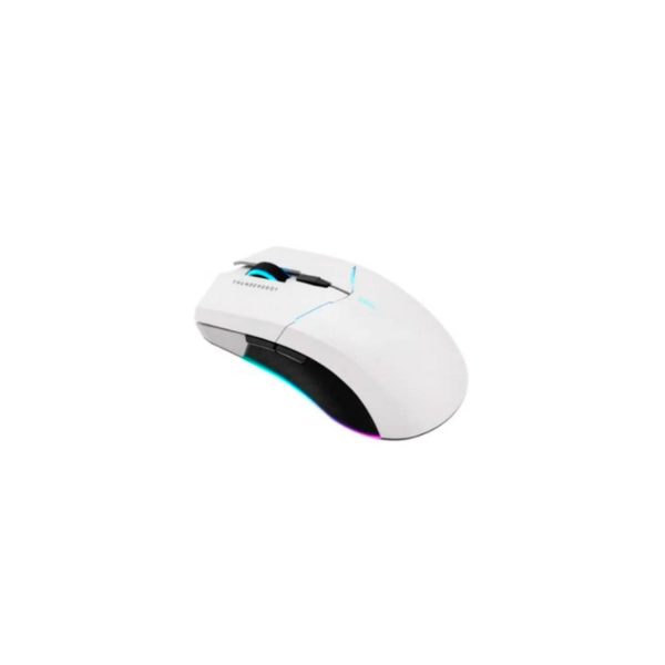 Thunderobot ML702 SE Wireless Dual Mode Gaming Mouse - Image 5