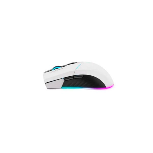Thunderobot ML702 SE Wireless Dual Mode Gaming Mouse - Image 4