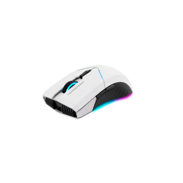 Thunderobot ML702 SE Wireless Dual Mode Gaming Mouse - Image 3