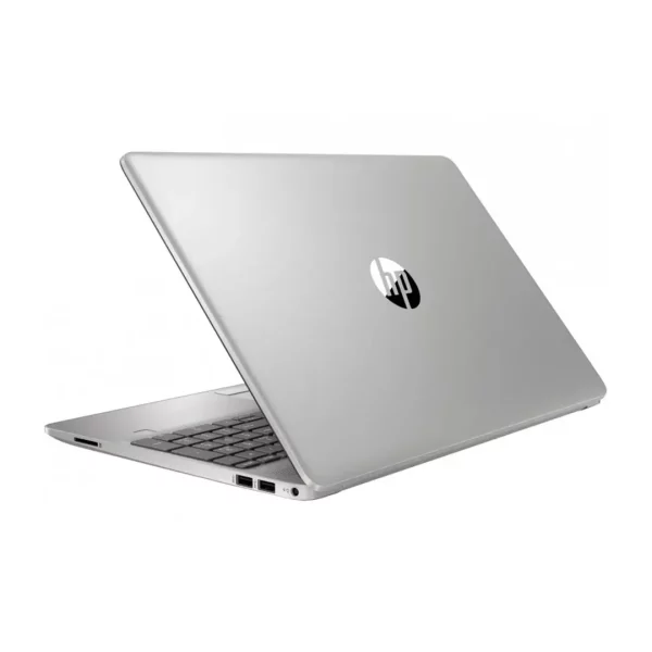 new notebook hp 250 g8 512gb