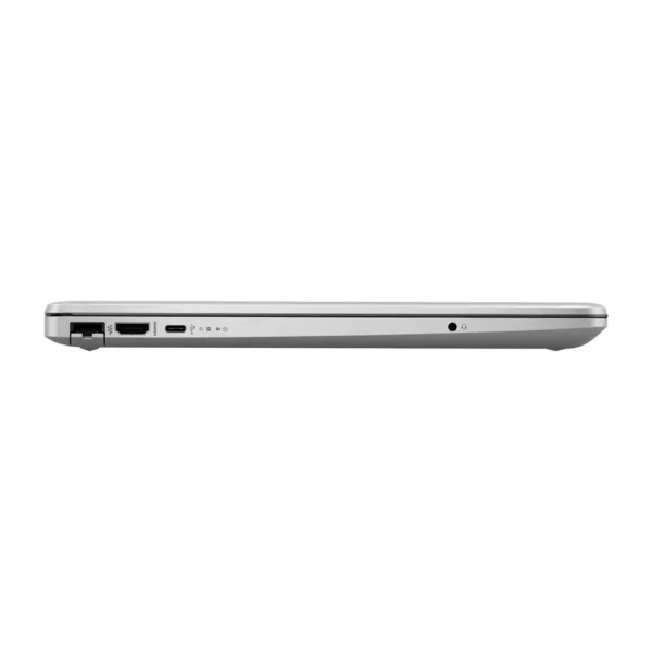 new notebook hp 250 g8 512gb price