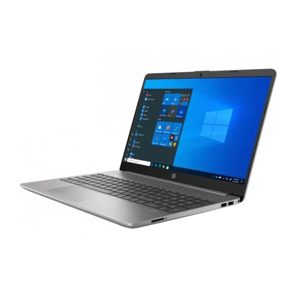 new notebook hp 250 g8 512gb price in bangladesh