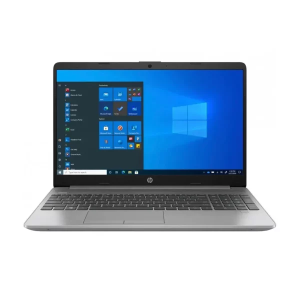 new notebook hp 250 g8 512gb price in bd