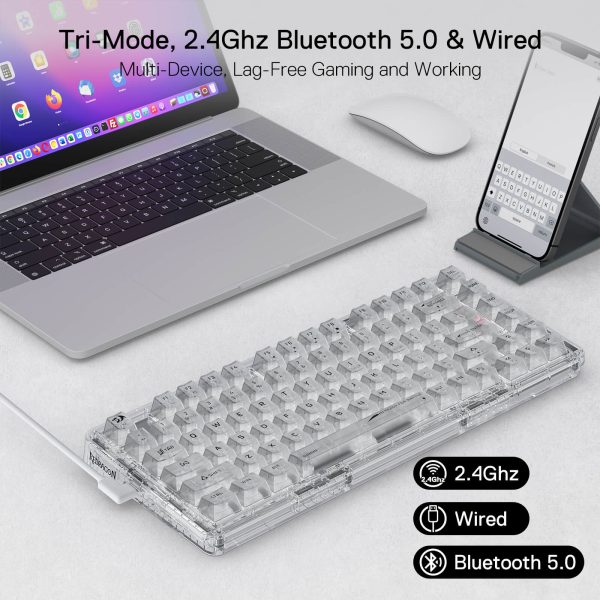 transparentkeyboard 10