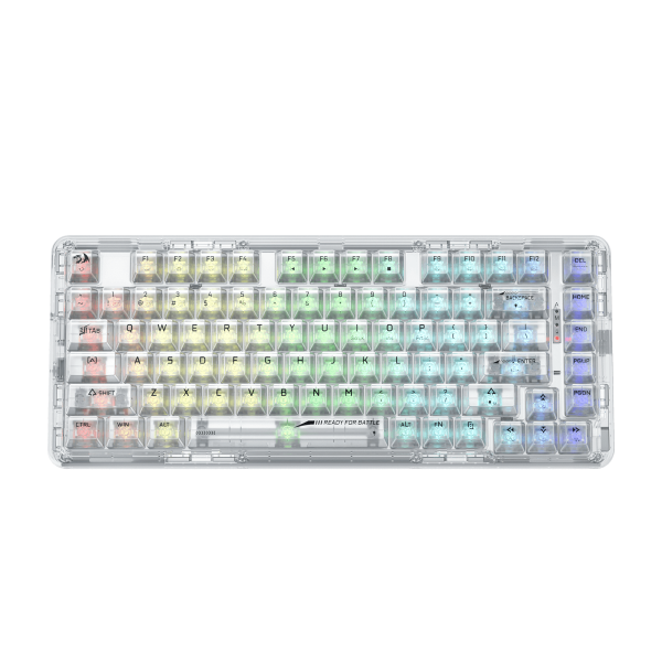 transparentkeyboard 1 f45180e4 fe15 4108 a653 b76778e54ca9 1