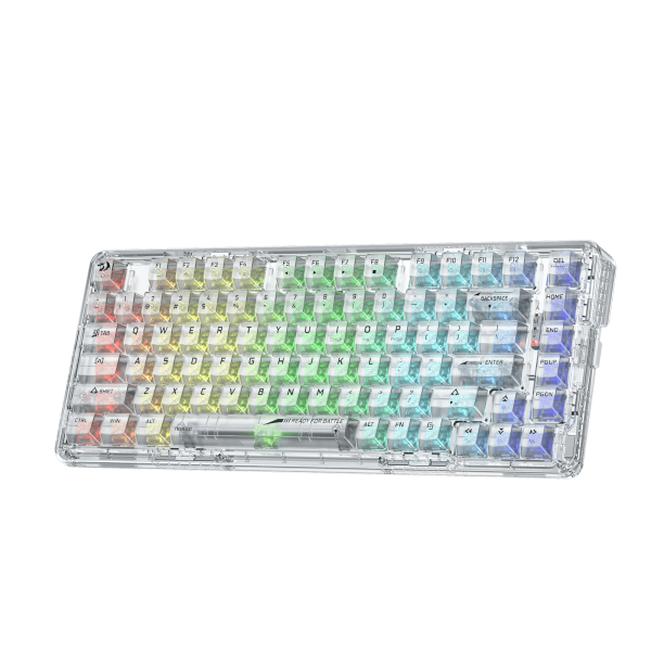 transparentkeyboard 5 1c47ef2e 0cc8 431b acc4 a0f19b7c4f7a