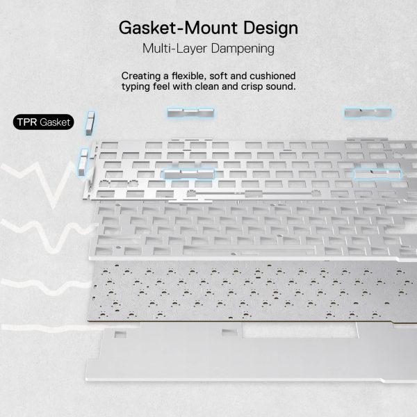 transparentkeyboard 6