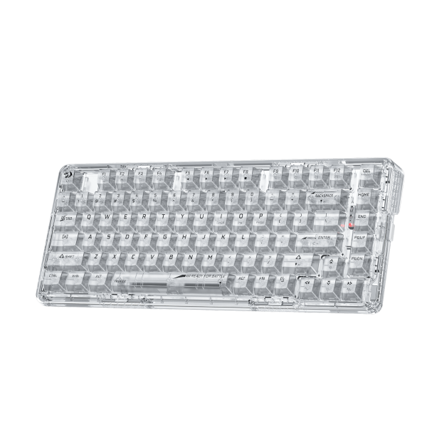 transparentkeyboard 6 8ad991da 7313 44da 8307 a84cefc58c56