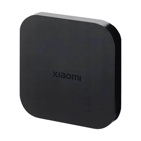 xiaomi tv box s 2nd gen 4k ultra hd android tv 31685959853