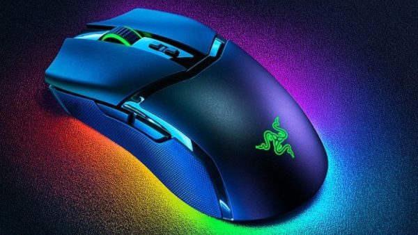 1696587862 razer cobra pro story