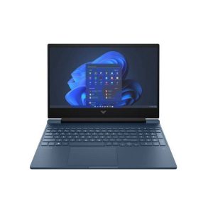 HP Victus FA1093