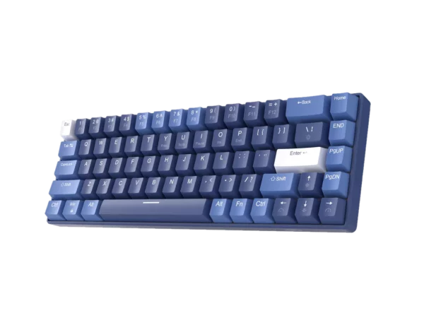 MK Box Dark Blue B.png 1