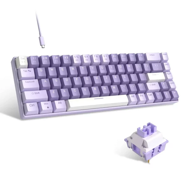 MK Box Violet B.jpg