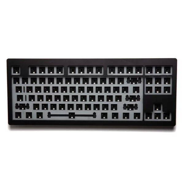 monsgeek m3 tkl keyboard kit 111168 1