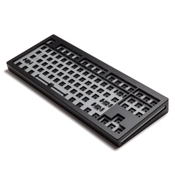 monsgeek m3 tkl keyboard kit 649738