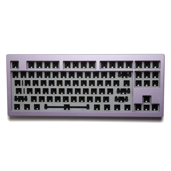 monsgeek m3 tkl keyboard kit 792586