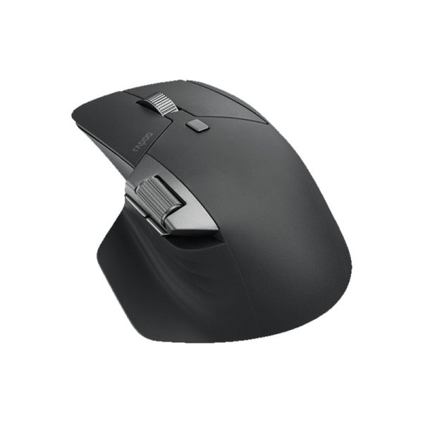 rapoo mt760l wireless mouse 1