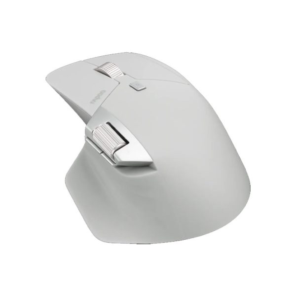 rapoo mt760l wireless mouse 3