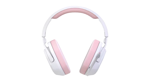 White pink 2 1.png scaled