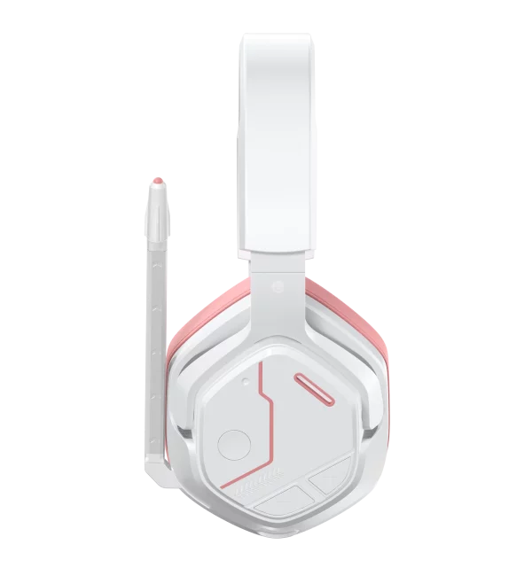 White pink 4.png scaled