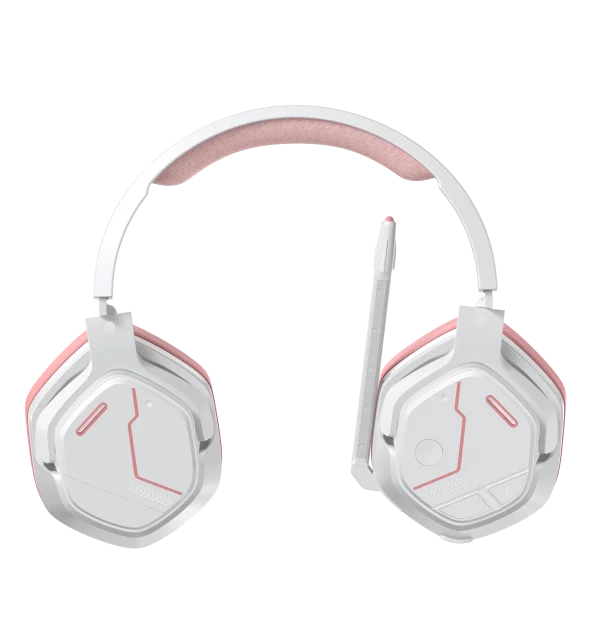 White pink 5.png scaled