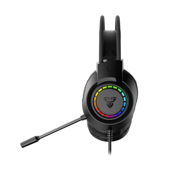 fantech portal 71 hg28 rgb wired black gaming 21698232413