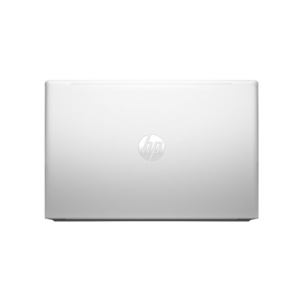 hp probook 450 g10 core i7 13th gen laptop 01