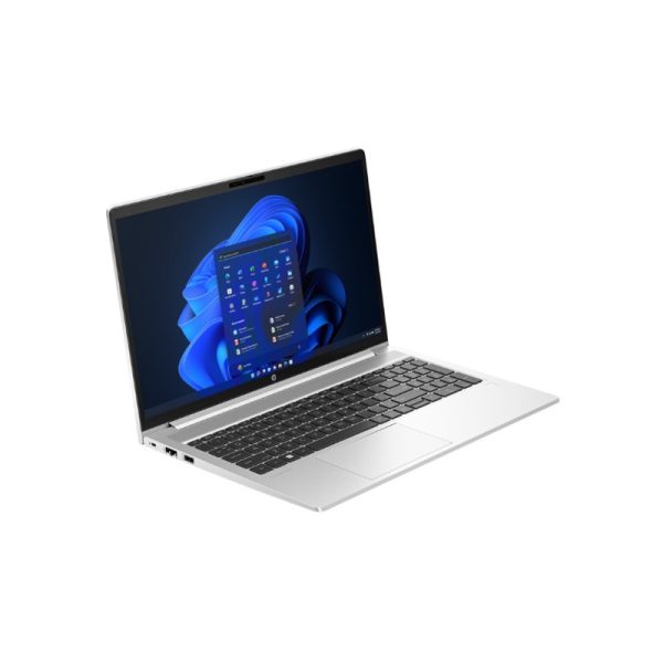 hp probook 450 g10 core i7 13th gen laptop 02