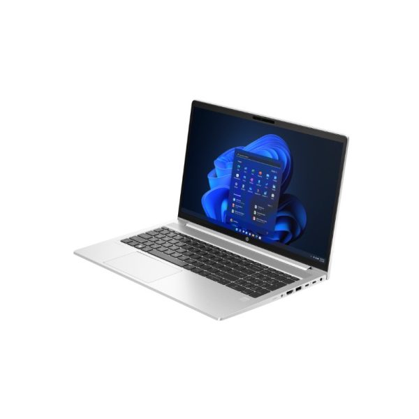 hp probook 450 g10 core i7 13th gen laptop 03