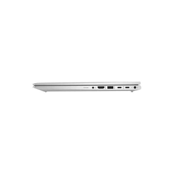 hp probook 450 g10 core i7 13th gen laptop