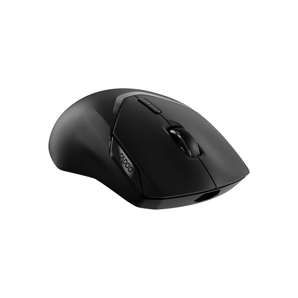 Rapoo VT9 PRO Mini Dual-mode Gaming Mouse - Vibe Gaming