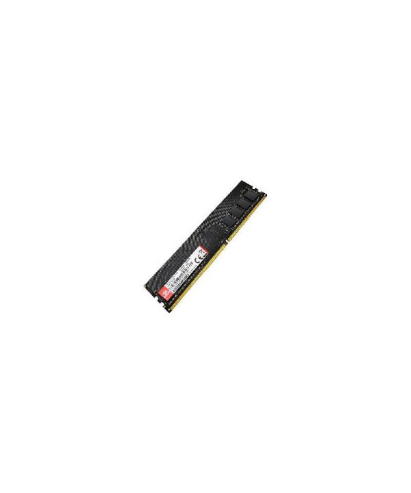 barrette memoire redragon 16gb ddr4 udimm 3200mhz tunisie 1