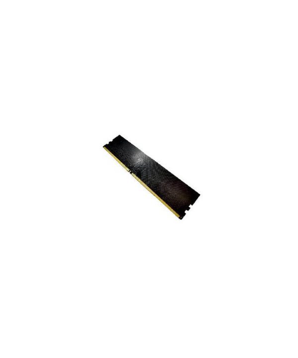 barrette memoire redragon 16gb ddr4 udimm 3200mhz tunisie 3