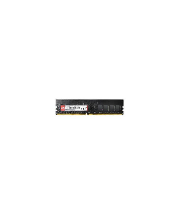 barrette memoire redragon 16gb ddr4 udimm 3200mhz tunisie