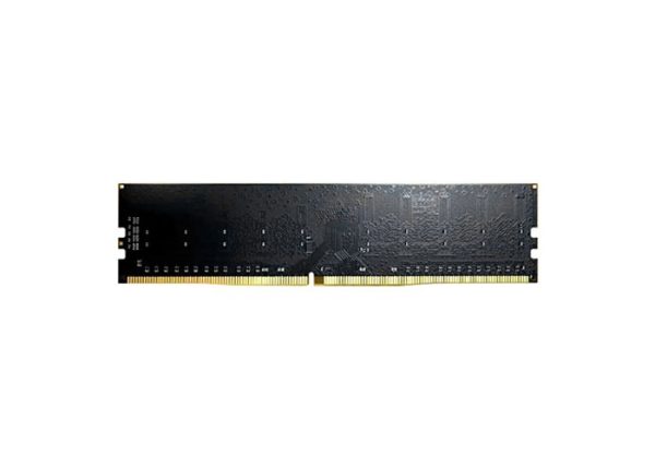 redragon rr550 8gb ddr4 3200hz desktop ram 2