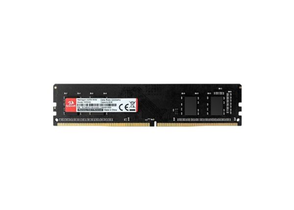 redragon rr550 8gb ddr4 3200hz desktop ram