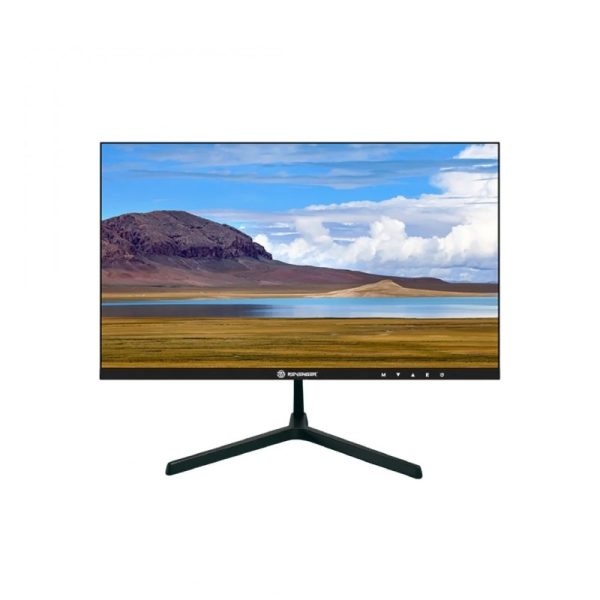 revenger optix ips22f 215 inch fhd monitor 1