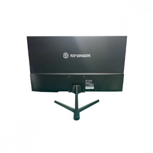 revenger optix ips22f 215 inch fhd monitor 2