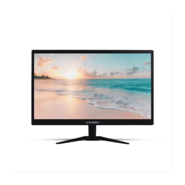 univision led350 22 inch ah led monitor