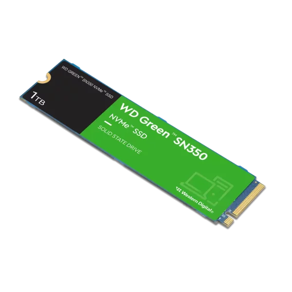 wd green sn350 nvme ssd 1tb flat.png.wdthumb.1280.1280