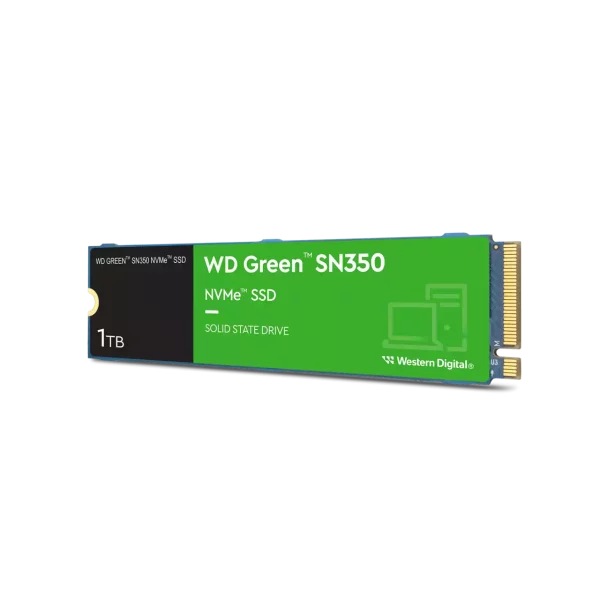 wd green sn350 nvme ssd 1tb hero.png.wdthumb.1280.1280