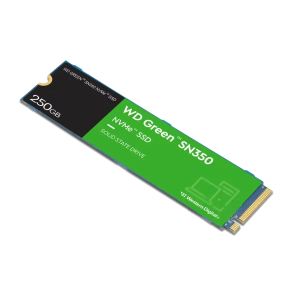 wd green sn350 nvme ssd 250gb flat.png.wdthumb.1280.1280 1