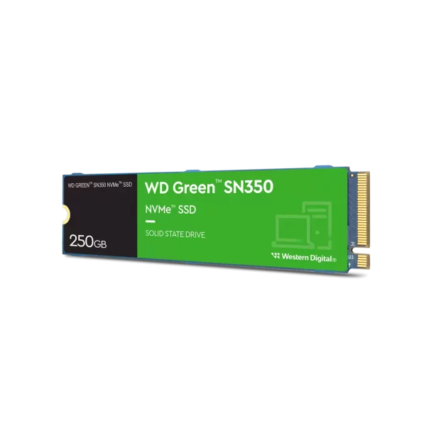 wd green sn350 nvme ssd 250gb hero.png.wdthumb.1280.1280