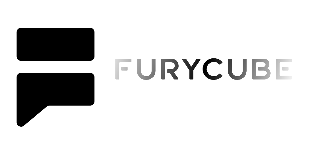 FURYCUBE logo应用240522 (1).pdf (4)
