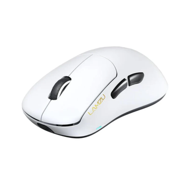 Logitech M331 SILENT PLUS Wireless Mouse 1 2